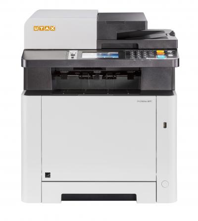 utaxpc2655wmfp